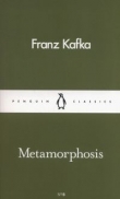 Metamorphosis