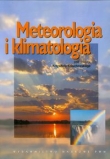Meterologia i klimatologia