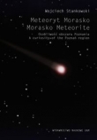 Meteoryt Morasko