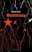 Metereolog