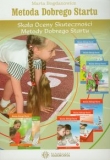 Metoda Dobrego Startu Skala oceny skuteczności MDS