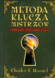Metoda Klucza Mistrzów. Wydanie pełne - zawiera wszystkie 28 części