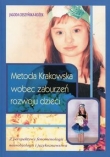 Metoda Krakowska wobec zaburzeń rozwoju dzieci