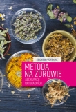 Metoda na zdrowie