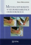 Metoda NDT-BOBATH w neurorehabilitacji osób dorosłych