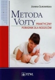 Metoda Vojty
