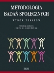 Metodologia badań społecznych
