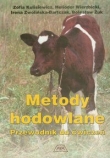Metody hodowlane Przewodnik do ćwiczeń