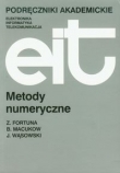 Metody numeryczne