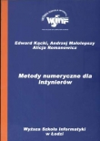 Metody Numeryczne dla Inżynierów