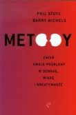 Metody