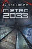 Metro 2033