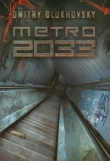 Metro 2033