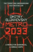 Metro 2033