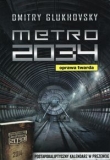 Metro 2034