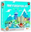 Metropolia