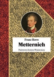 Metternich