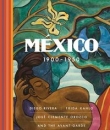 Mexico 1900-1950