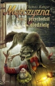 Mężczyzna który przychodził w niedzielę