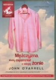 Mężczyzna który zapomniał o swojej żonie