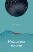 Mężczyzna na dnie