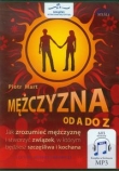 Mężczyzna od A do Z