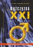 MĘŻCZYZNA XXI WIEKU BR. KOS 83-89375-05-2