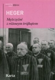 Mężczyźni z różowym trójkątem