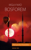 Mgła nad Bosforem
