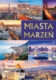 Miasta marzeń