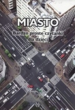 Miasto