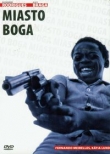 Miasto Boga
