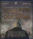 Miasto duchów
