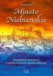 Miasto Niebiańskie