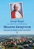 Miasto świętych