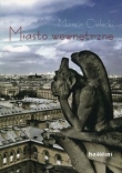 Miasto wewnętrzne