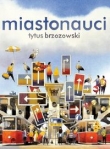 Miastonauci /Babaryba