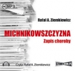Michnikowszczyzna