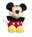 Mickey Flopsi 25 cm