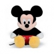 Mickey Flopsi