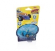 Mickey i Raźni rajdowcy Mini autko Cabun Cruiser