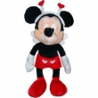 Mickey Love Angel 25 Cm