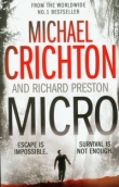 Micro