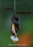 Middlesex