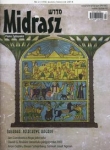 Midrasz 2/2014