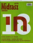 Midrasz 2/2015