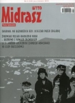 Midrasz 3/2015