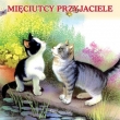 Mięciutcy przyjaciele