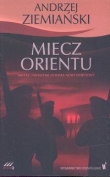 Miecz Orientu