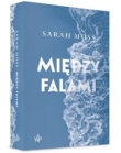 Między falami